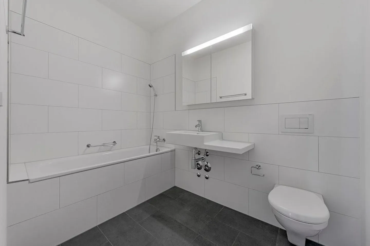 Modern Living in a Central Location - Photo 7 of 8