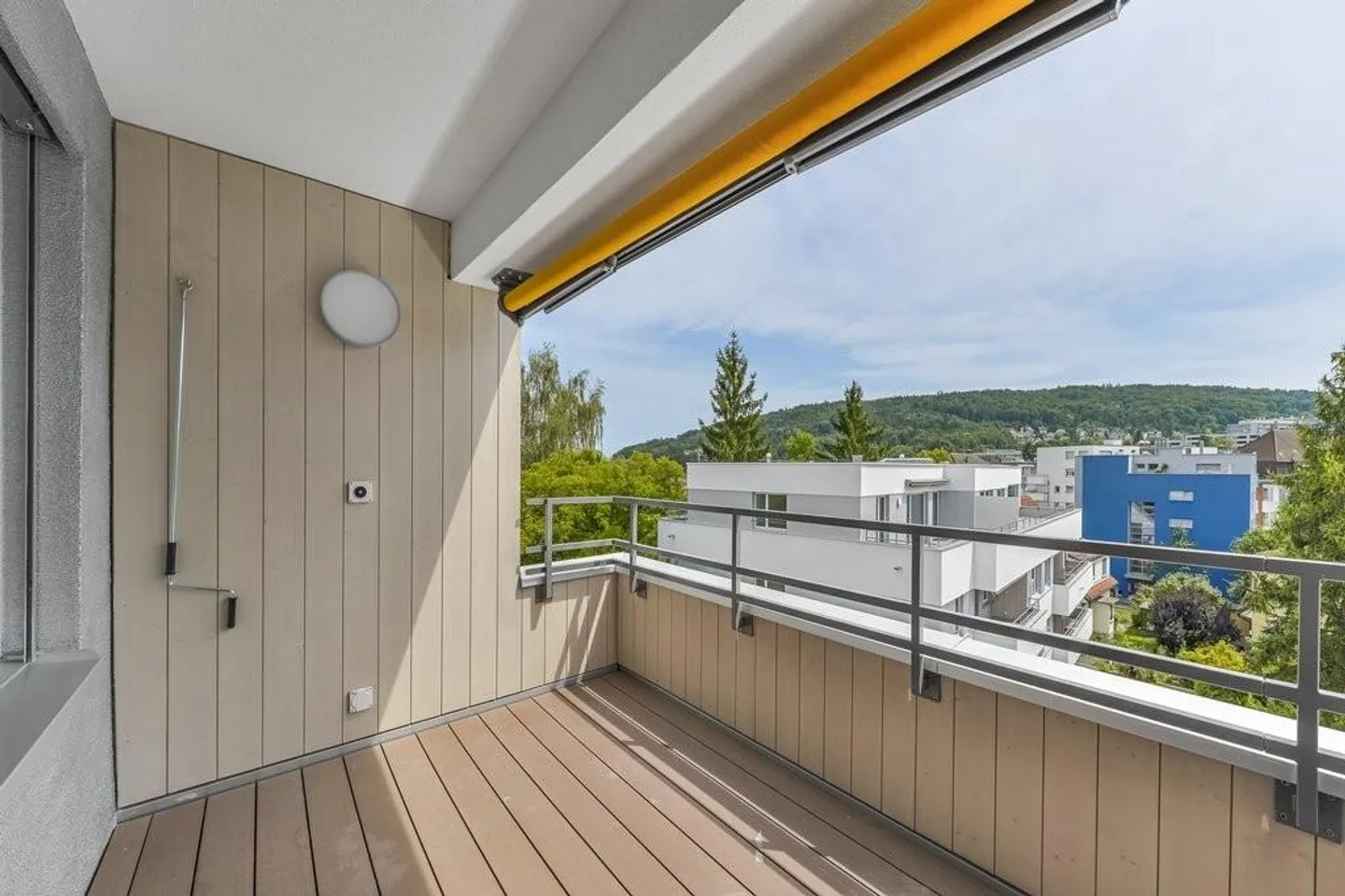 Modern Living in a Central Location - Photo 8 of 8