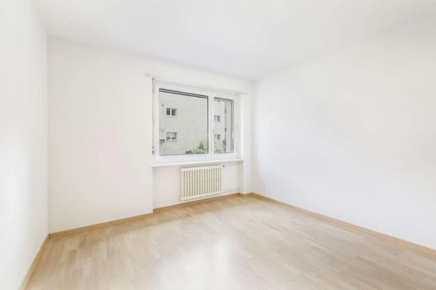 Charmante Wohnung in Altdorf - Foto 3 von 6