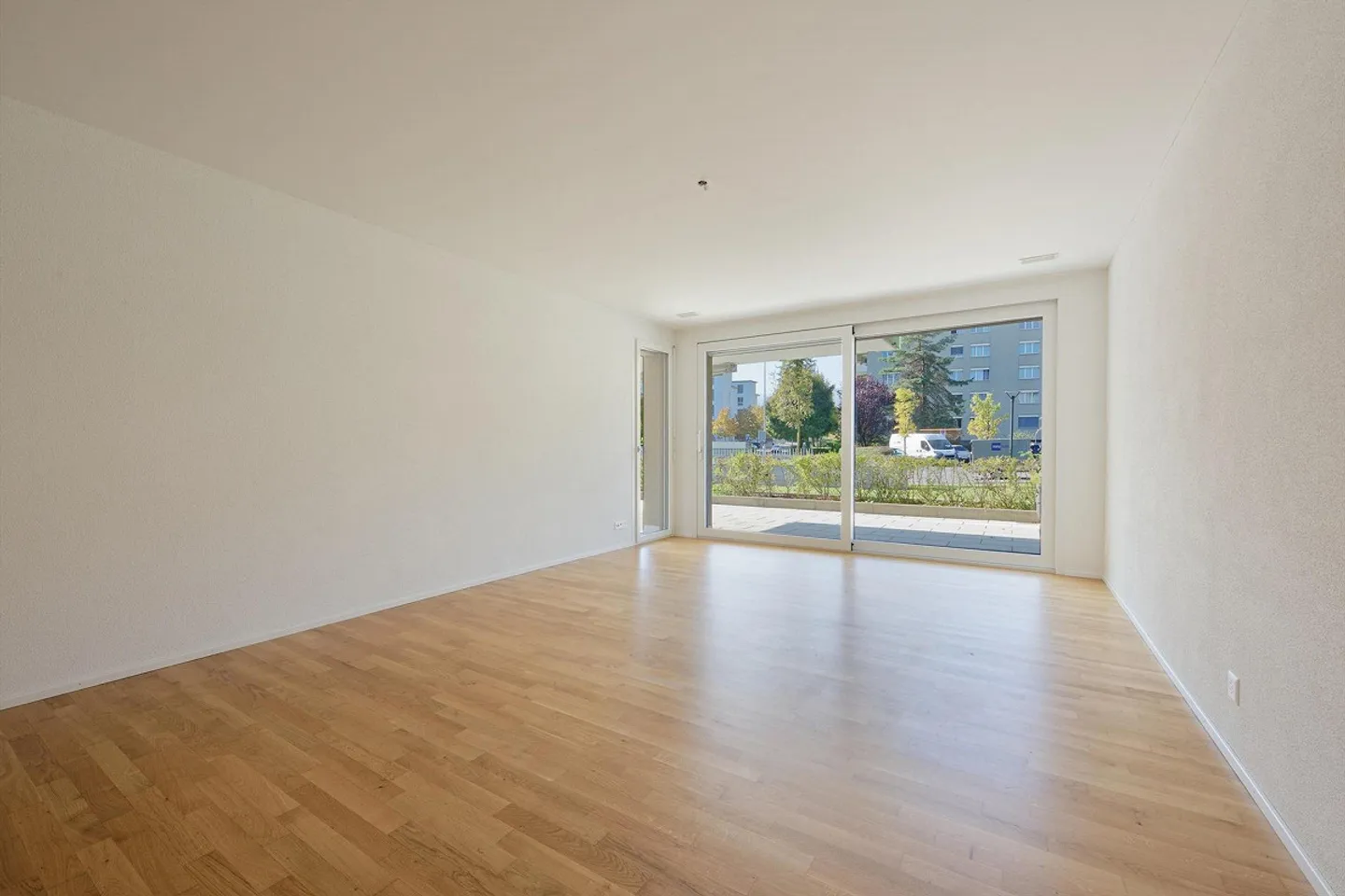 Appartamento 4.5 locali a Kriens - Foto 3 di 8
