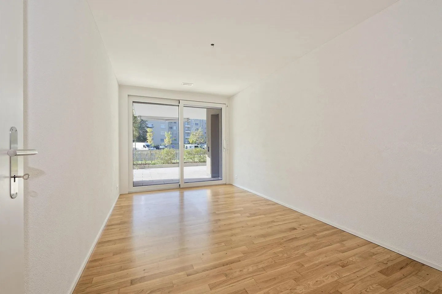 Appartamento 4.5 locali a Kriens - Foto 4 di 8