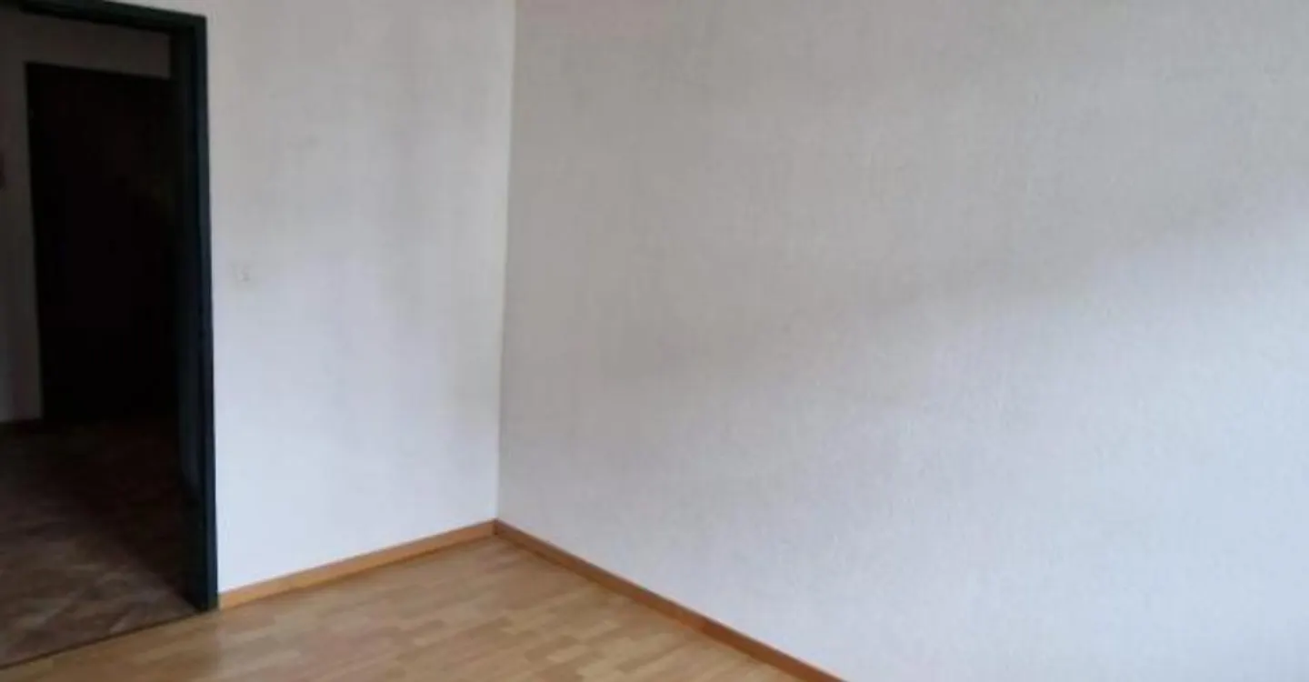 3.5-room apartment on the 1st floor - Photo 5 of 17