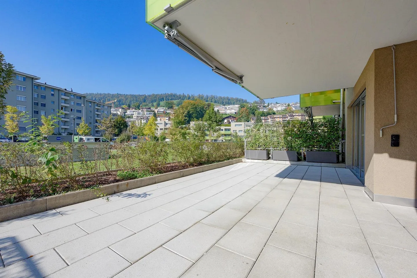 Appartamento 4.5 locali a Kriens - Foto 7 di 8