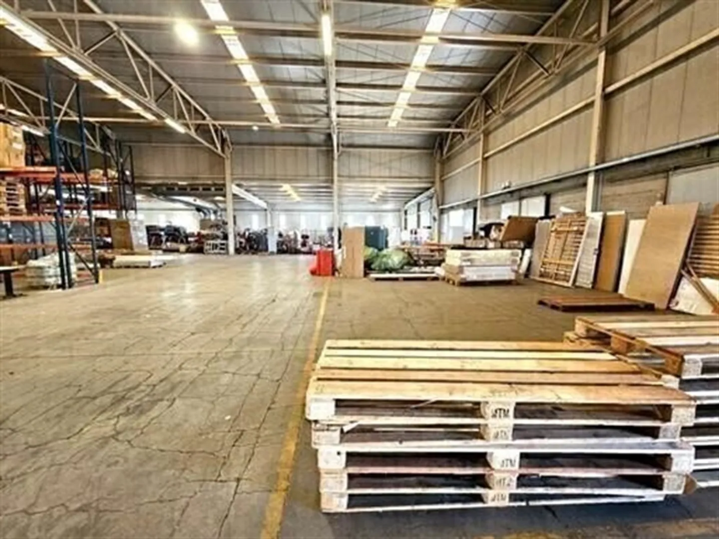 Income property - Photo 1 of 1