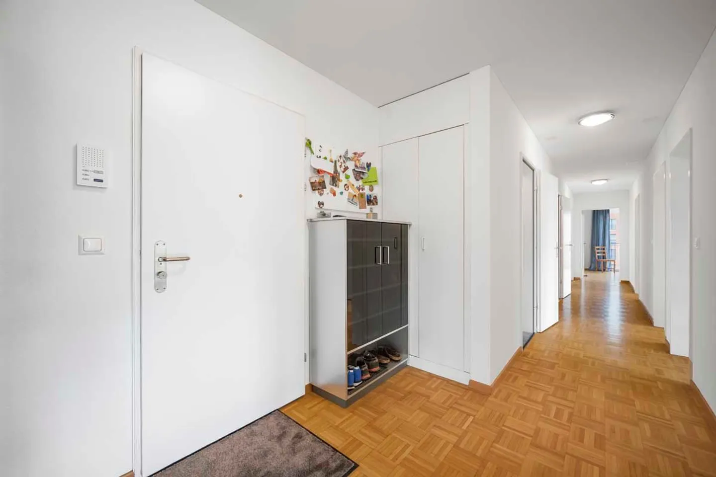 Apartment for sale - Photo 10 of 13