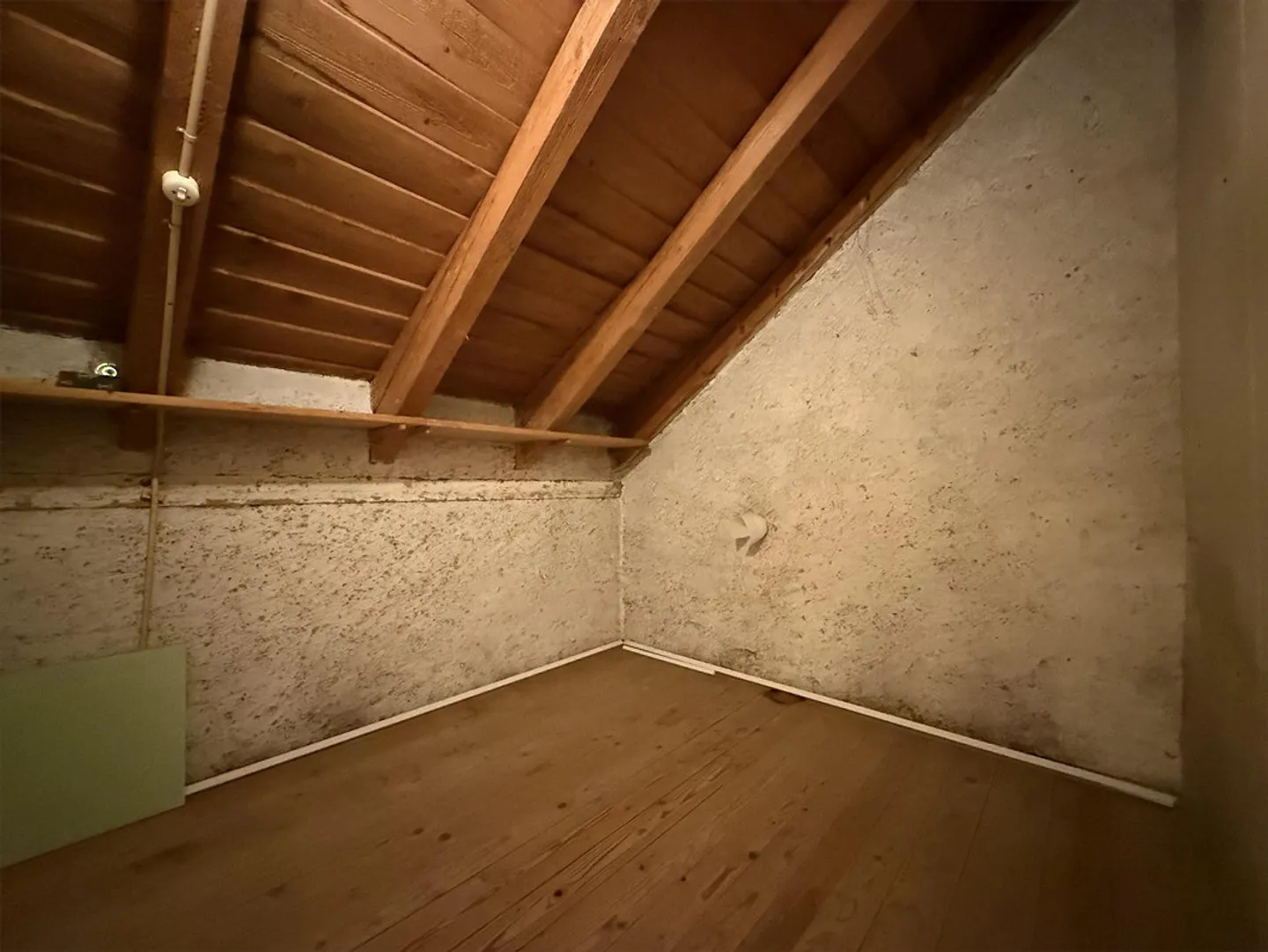 Appartamento affascinante di 2.5 stanze a Winterthur - Foto 6 di 8