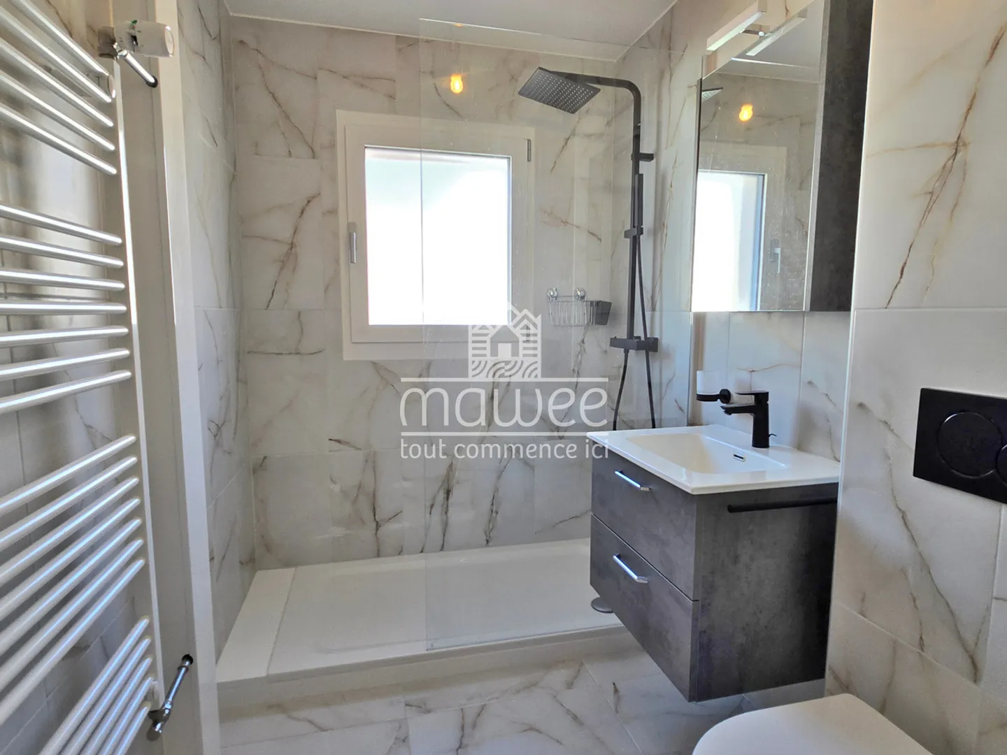 Renovated Apartment in Martigny - Photo 6 of 15