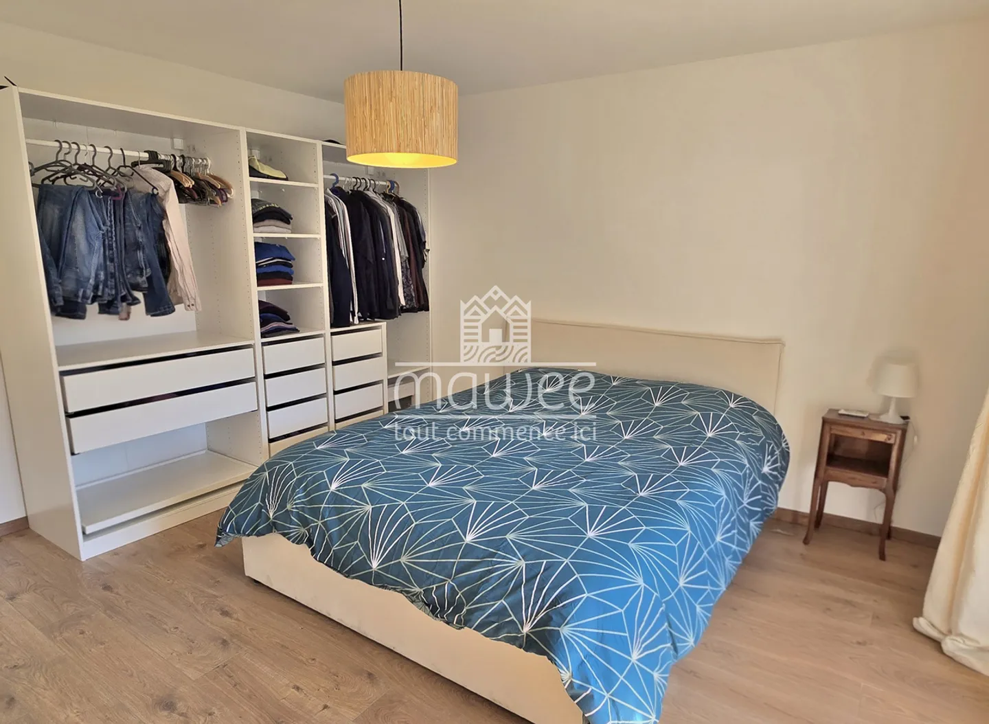 Renovated Apartment in Martigny - Photo 9 of 15