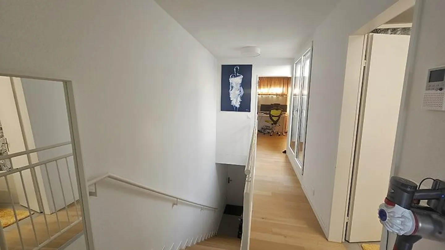 Appartamento moderno a Neudorf - Foto 2 di 6
