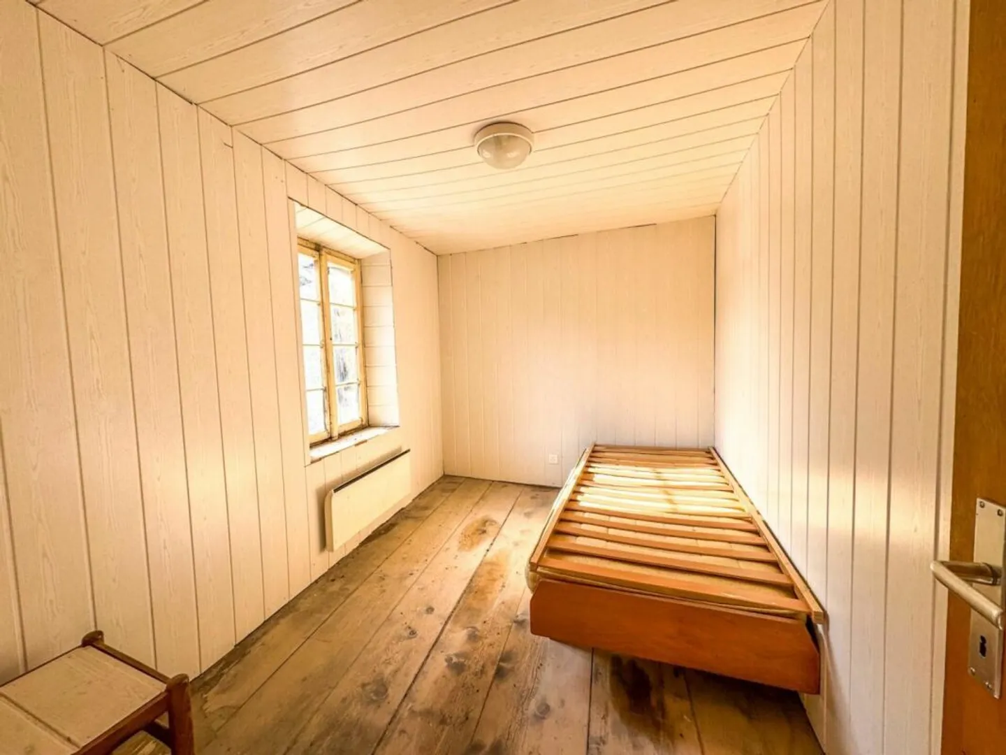 Maison multi-appartements 10 pièces à Ardon - Photo 11 sur 19