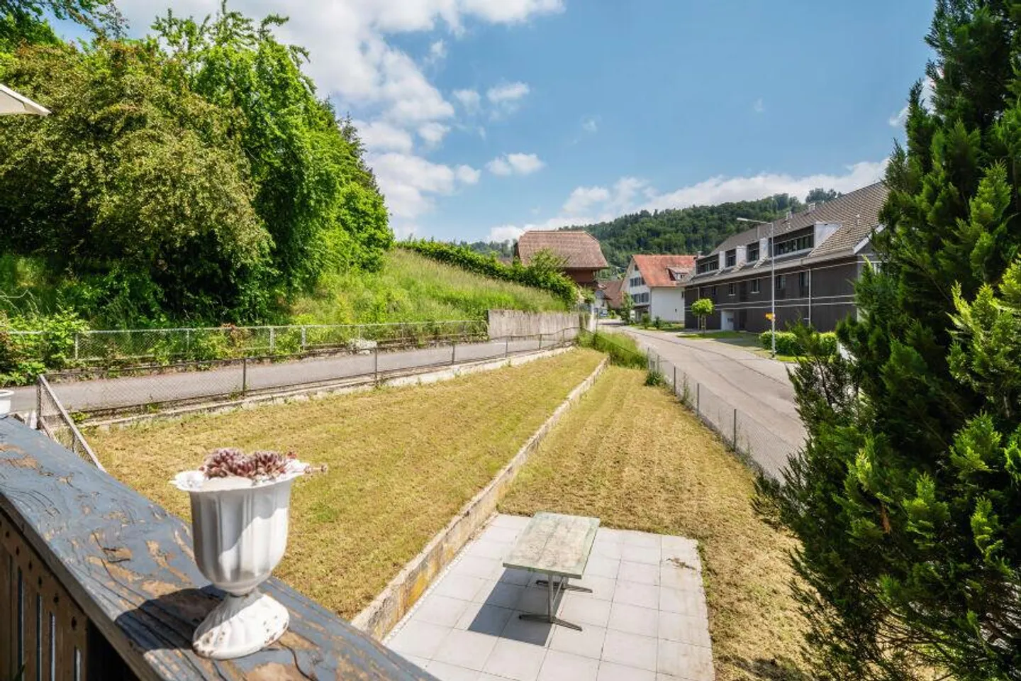 Maison multigénérationnelle ou propriété d'investissement - Photo 6 sur 9