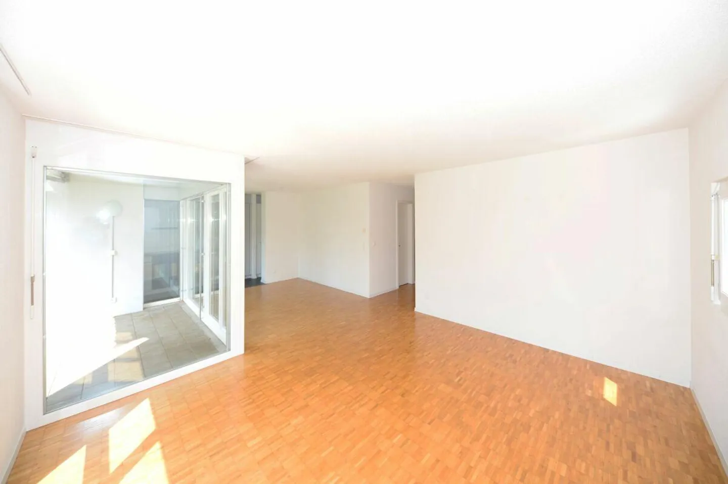 Vollvermietetes Renditeobjekt in beliebem Wohnquartier - Foto 7 von 13