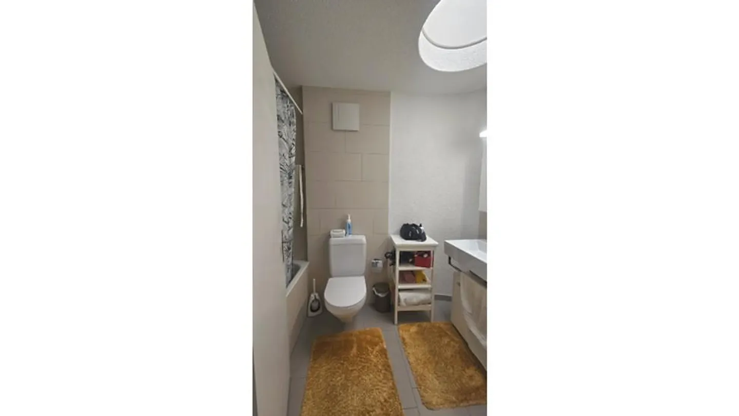Appartamento moderno a Neudorf - Foto 5 di 6