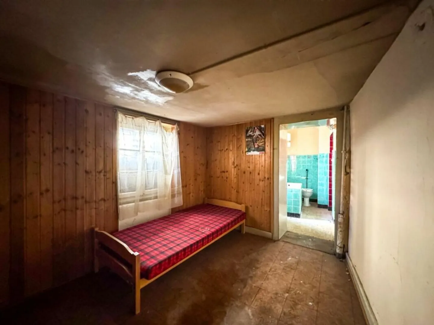 Maison multi-appartements 10 pièces à Ardon - Photo 14 sur 19