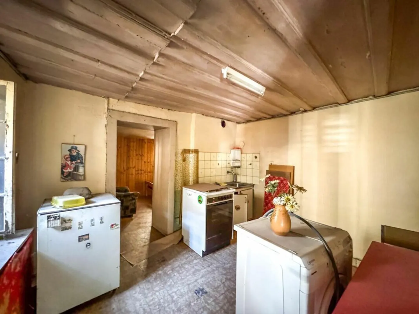 Maison multi-appartements 10 pièces à Ardon - Photo 15 sur 19