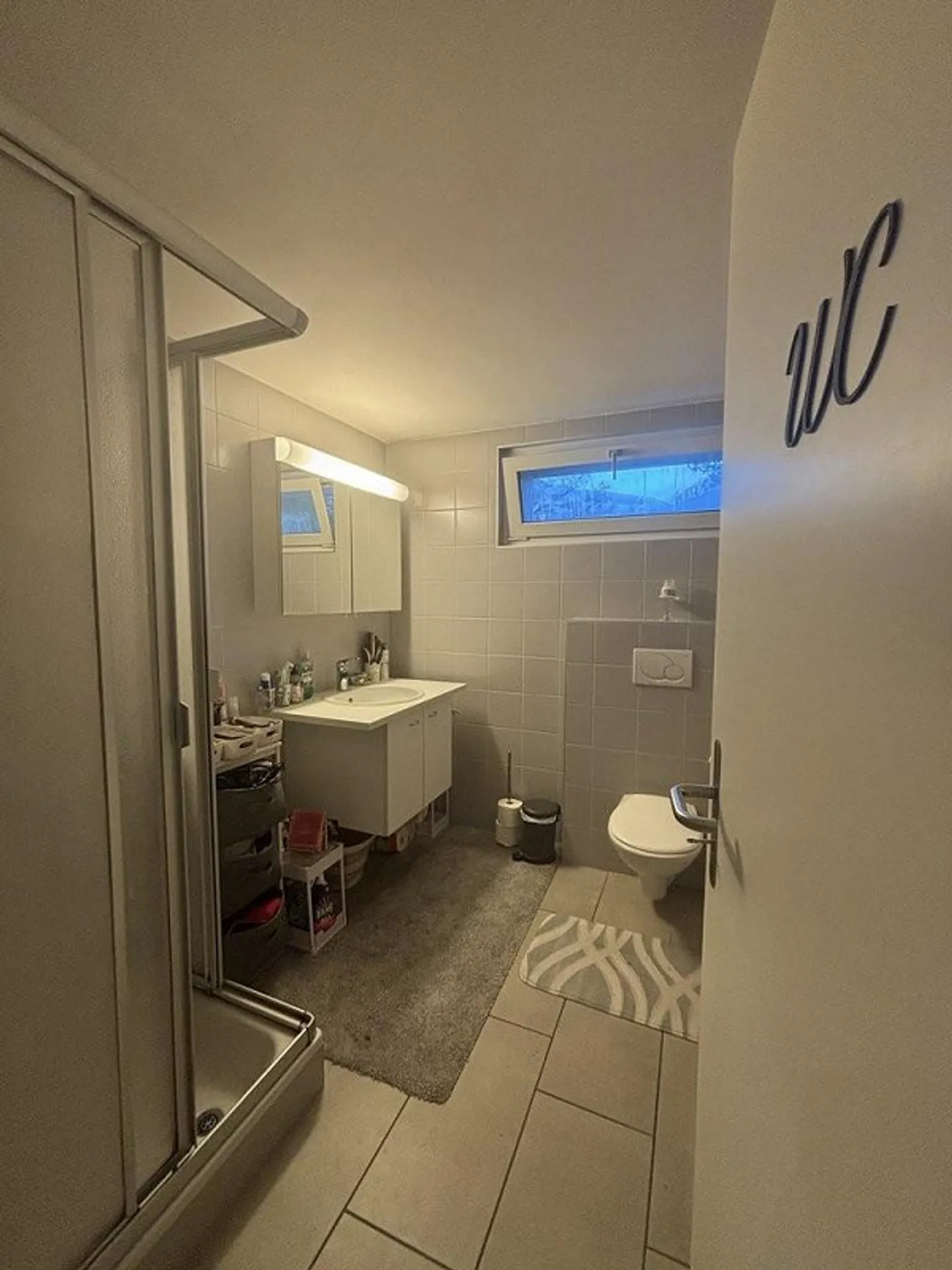 Appartamento 2 stanze - Foto 3 di 5