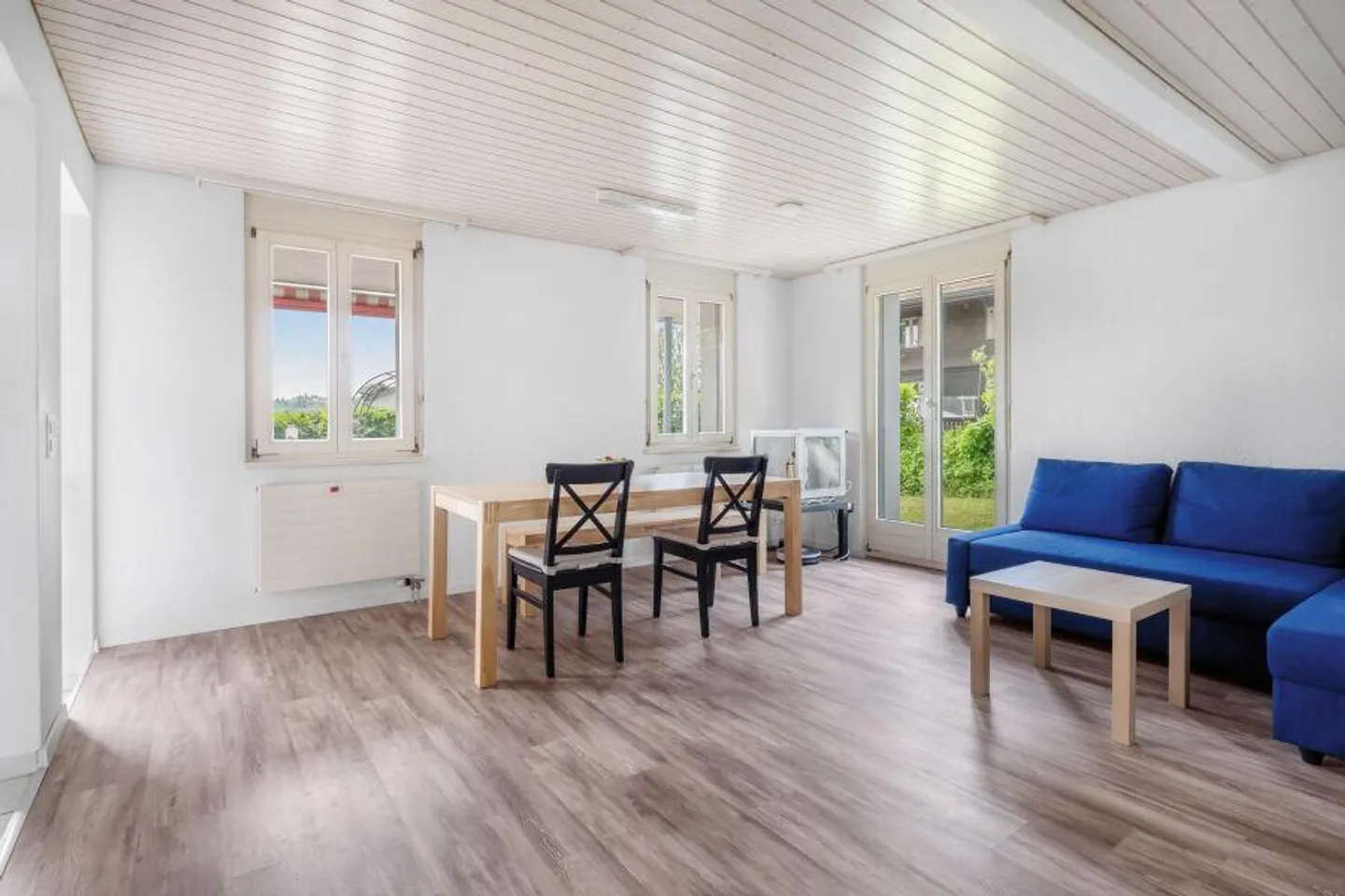 Maison multigénérationnelle ou propriété d'investissement - Photo 8 sur 9