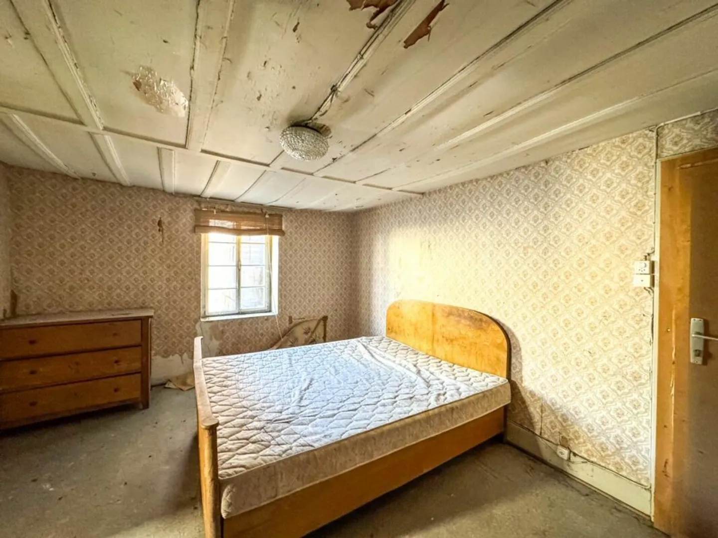 Maison multi-appartements 10 pièces à Ardon - Photo 16 sur 19