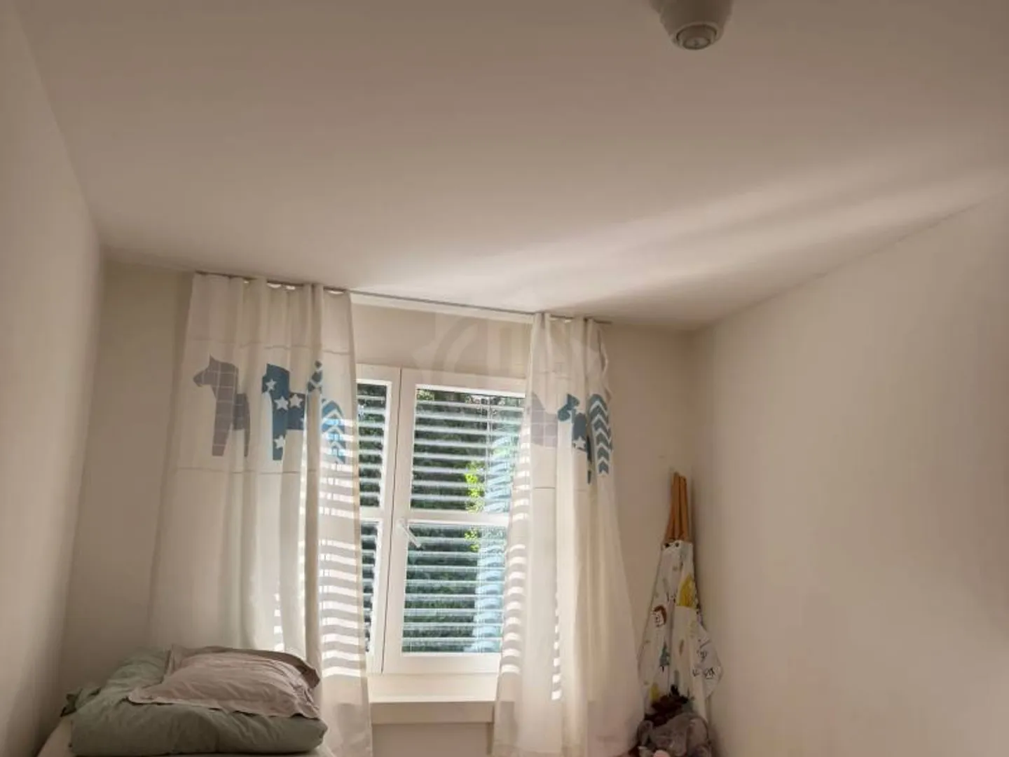 Pleasant Apartment - Nyon - Photo 8 of 8