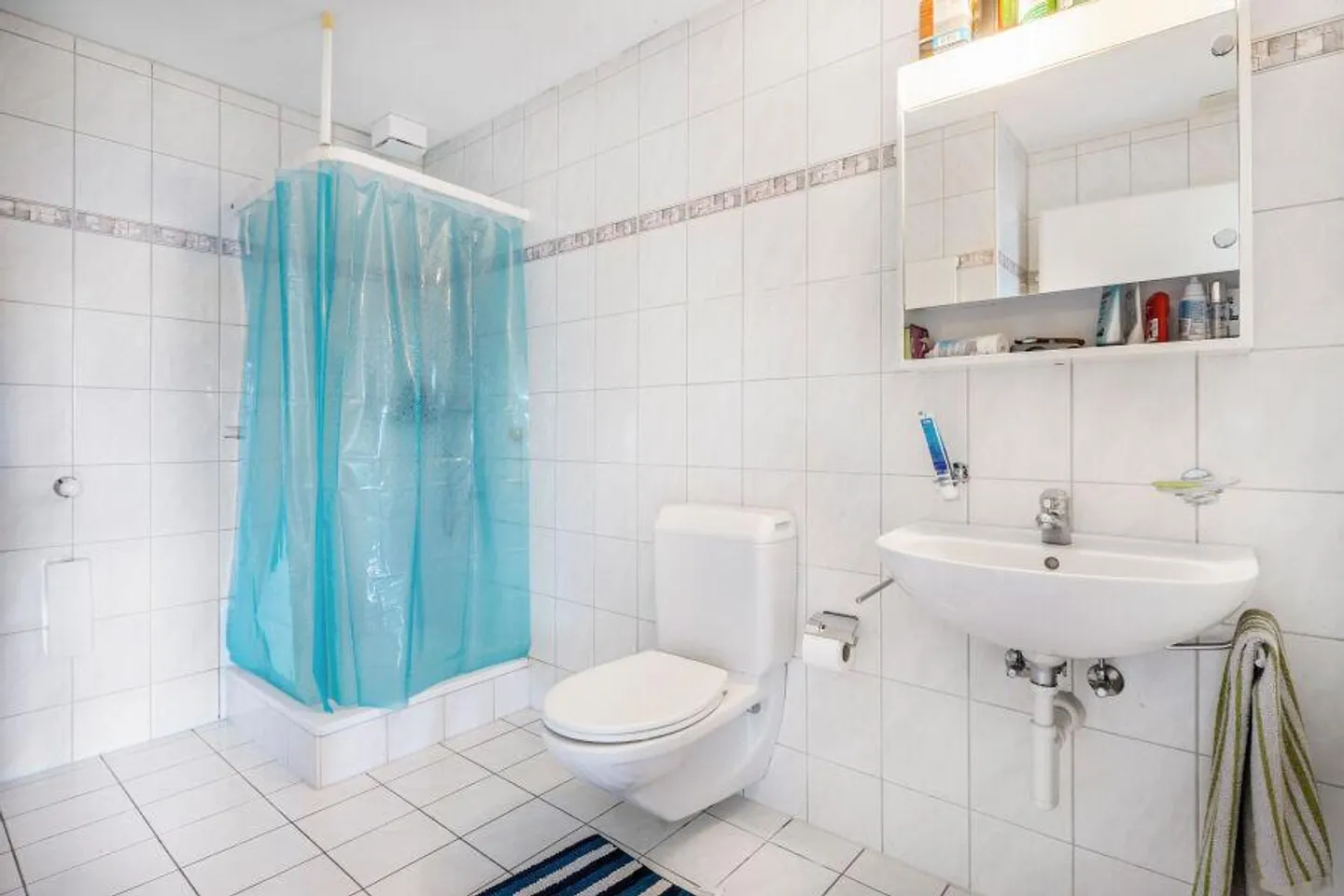 Maison multigénérationnelle ou propriété d'investissement - Photo 9 sur 9