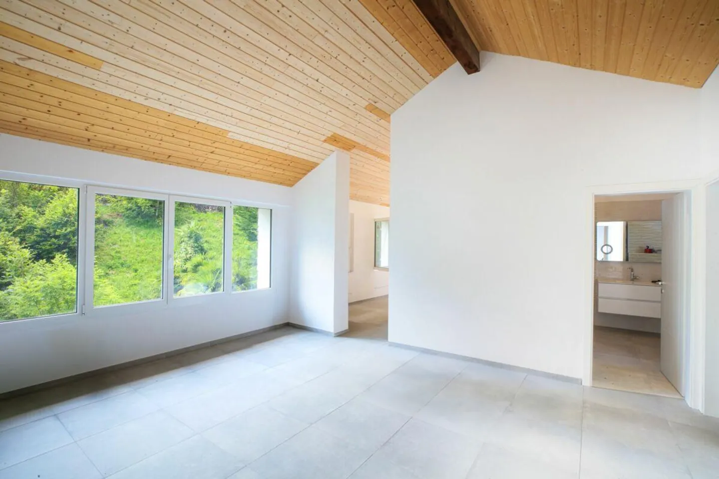 CORCAPOLO - Stylish alpine retreat in the heart of Centovalli - Photo 7 of 19