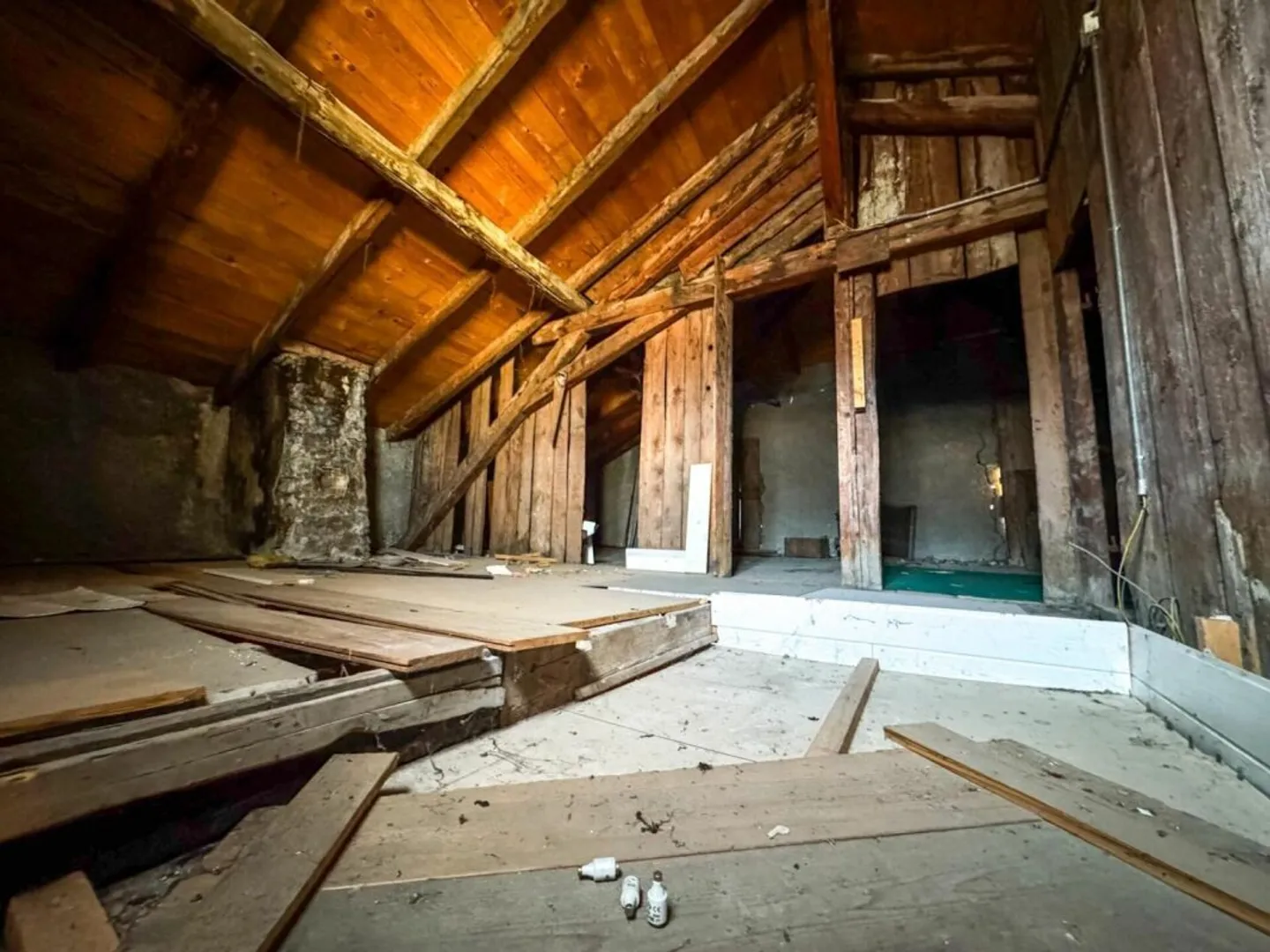 Maison multi-appartements 10 pièces à Ardon - Photo 18 sur 19