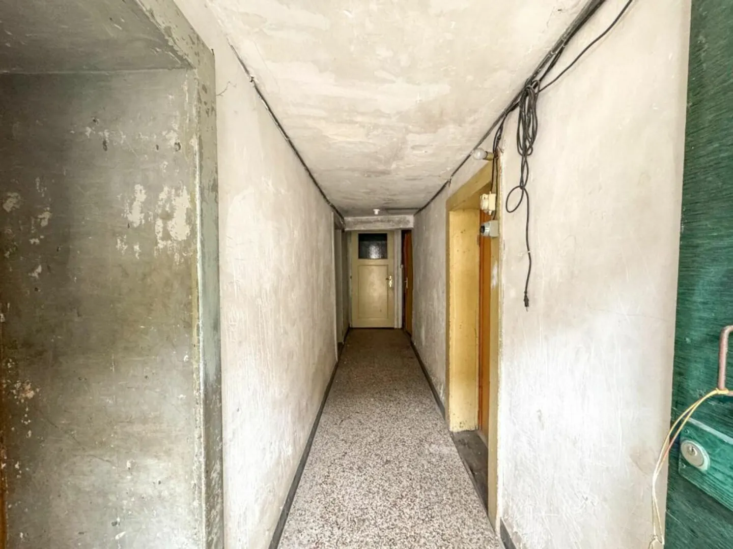 Maison multi-appartements 10 pièces à Ardon - Photo 17 sur 19