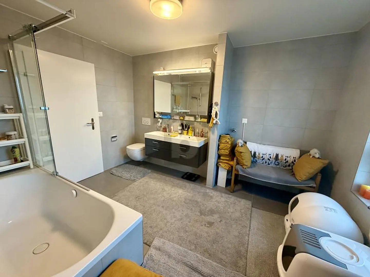 Apartment for sale - Photo 5 of 6