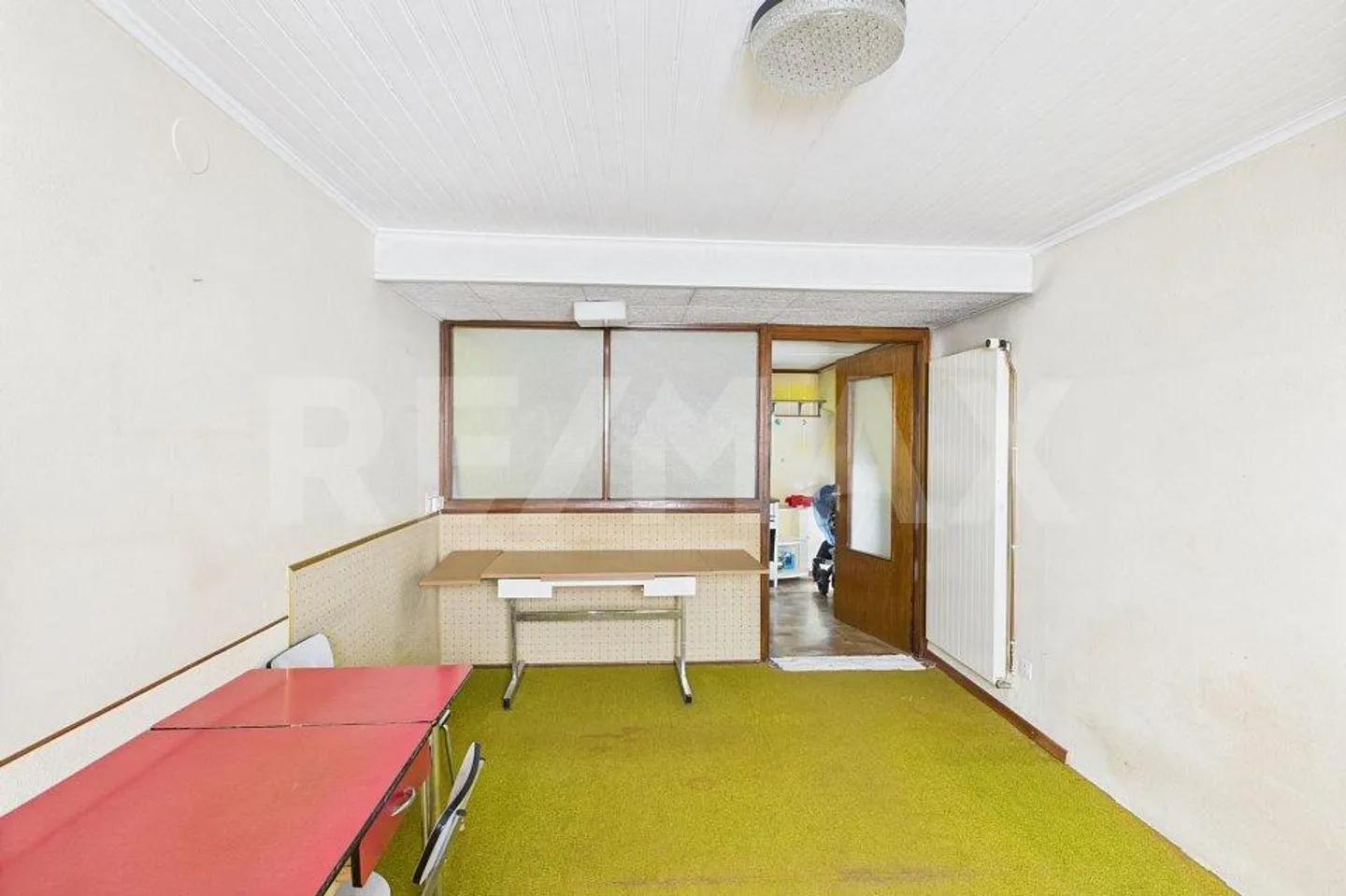 Kernhaus im Herzen von Tesserete - Renovierung erforderlich - Foto 8 von 13