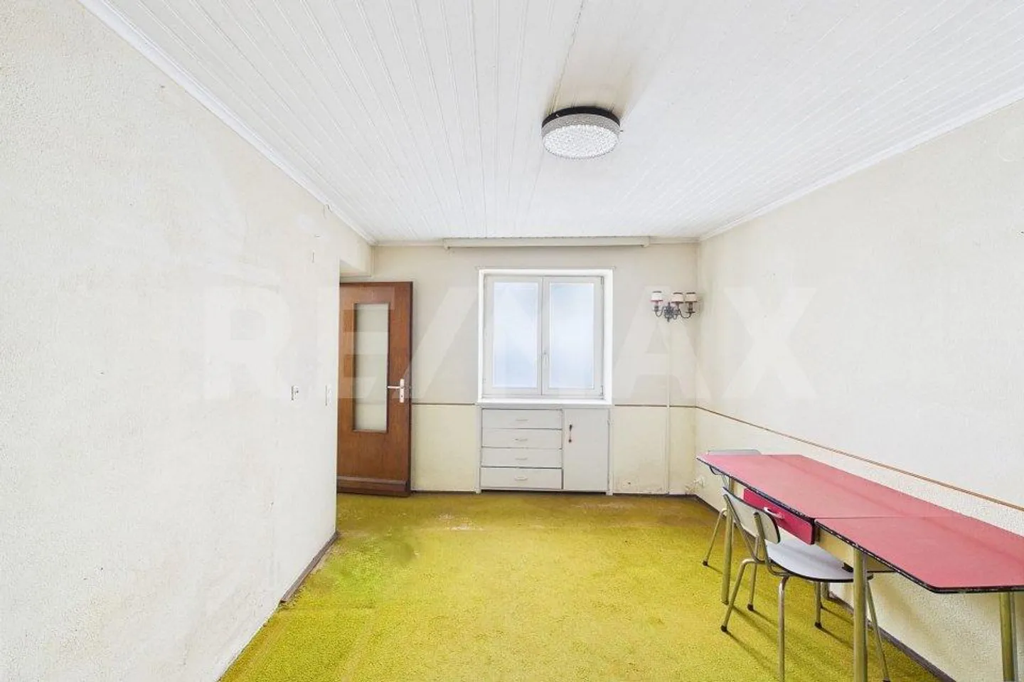 Kernhaus im Herzen von Tesserete - Renovierung erforderlich - Foto 9 von 13