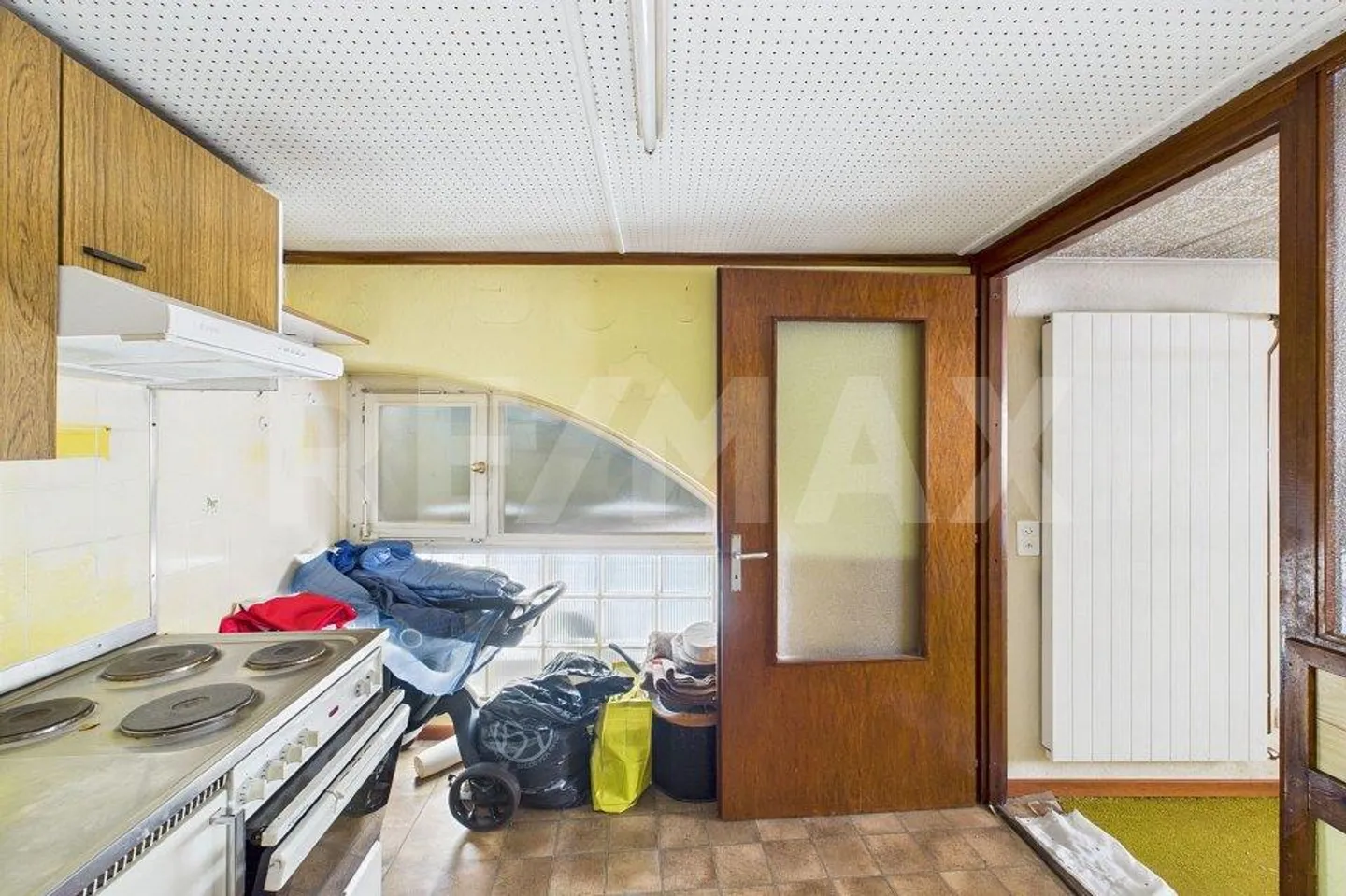 Kernhaus im Herzen von Tesserete - Renovierung erforderlich - Foto 13 von 13
