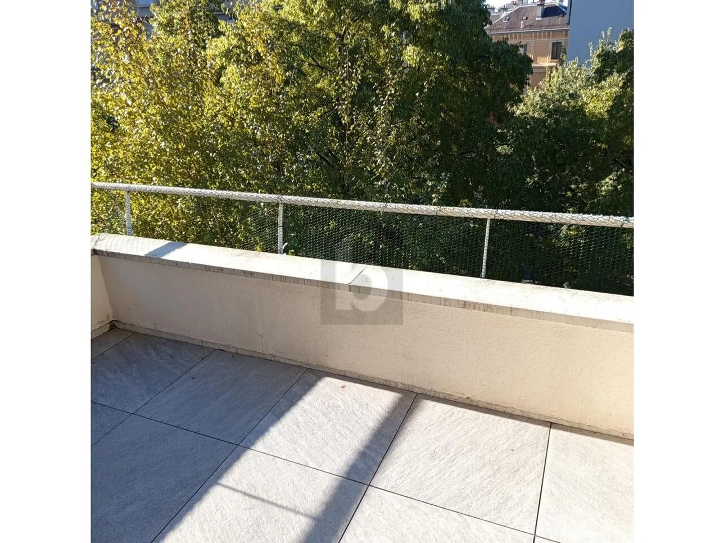 Appartement à louer - Photo 1 sur 6