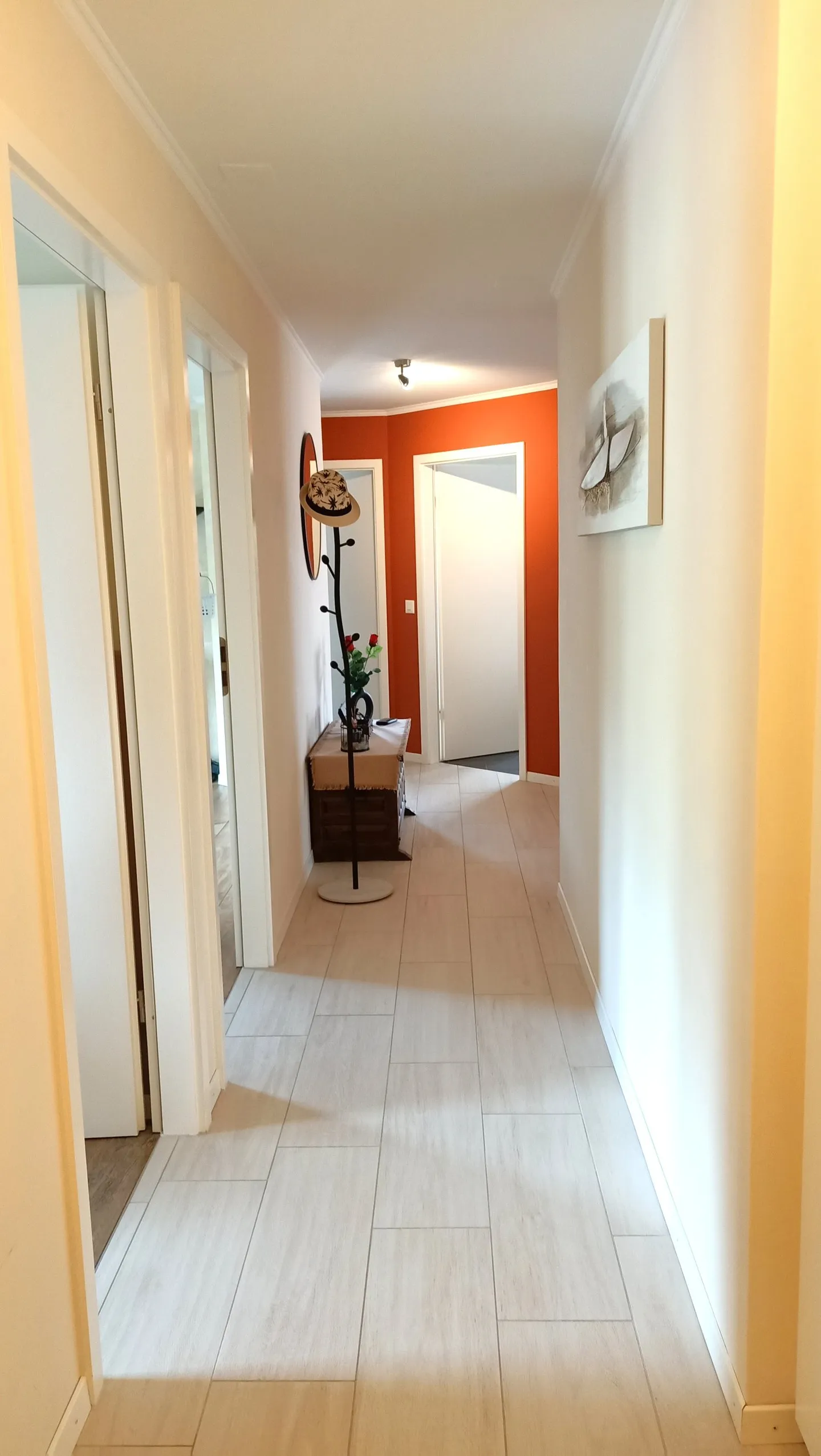 Magnificent with incomparable lake view, 5 minutes from the beach promenade - Photo 3 of 23