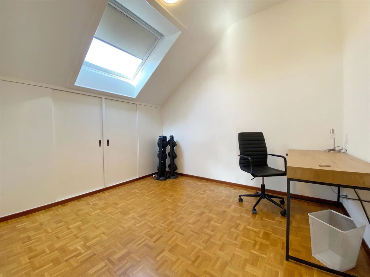 Magnifica villa a schiera di 6,5 locali a Pregny-Chambésy. - Foto 9 di 13