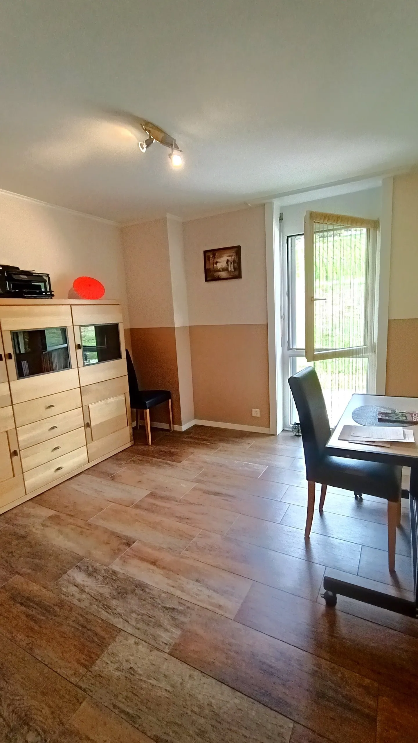 Magnificent with incomparable lake view, 5 minutes from the beach promenade - Photo 4 of 23