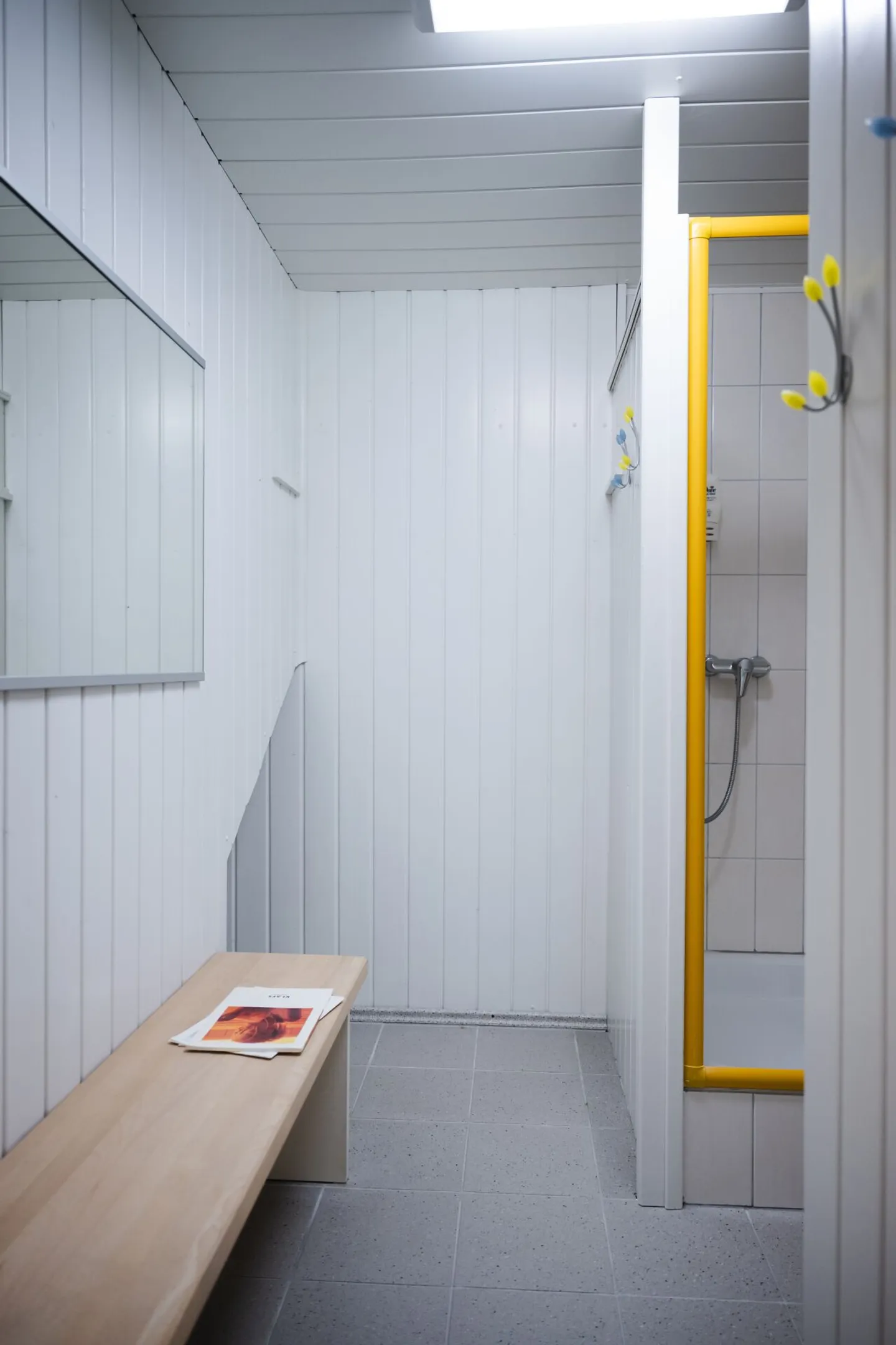 Casa multigenerazionale / due case a schiera con garage e giardino - Foto 14 di 39