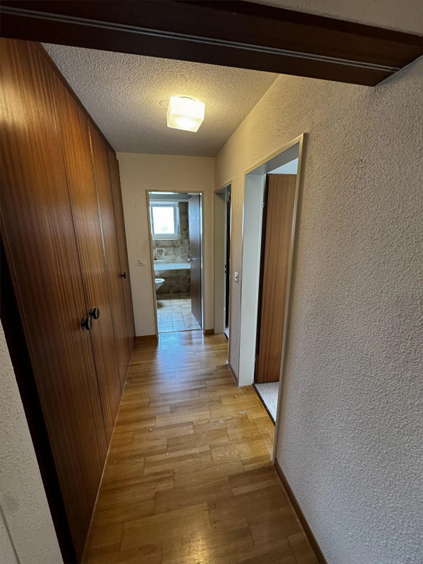 Appartamento 3.5 stanze - Foto 3 di 3