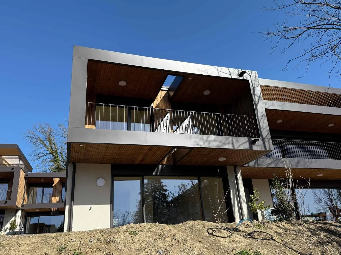 PORTE APERTE: Mercoledì 6 maggio dalle 16:00 alle 19:00 su appuntamento - Foto 9 di 10