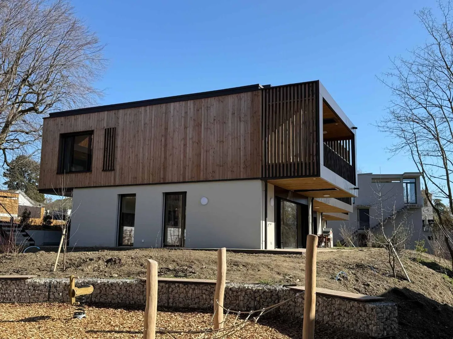 PORTE APERTE: Mercoledì 6 maggio dalle 16:00 alle 19:00 su appuntamento - Foto 1 di 10