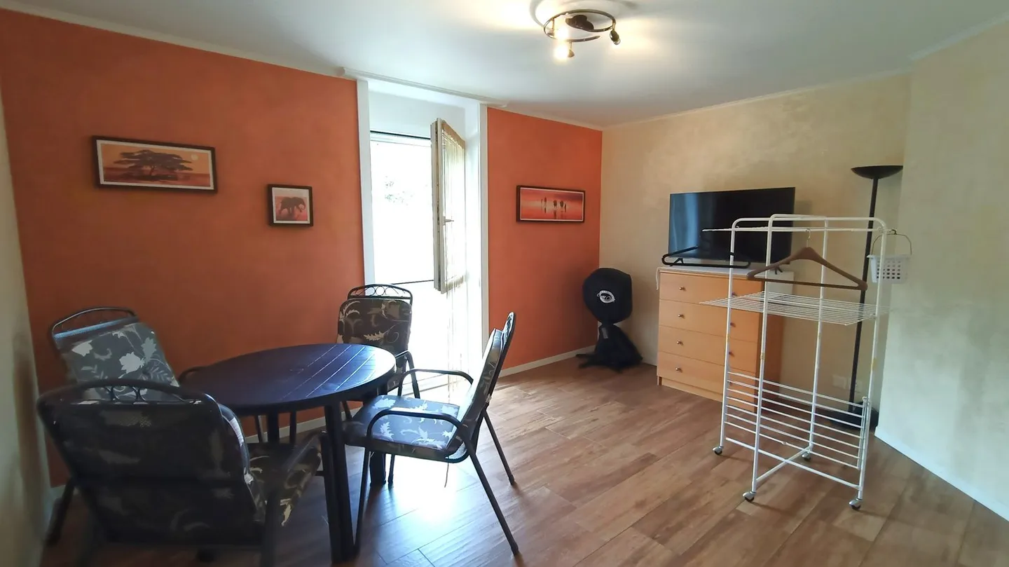 Magnificent with incomparable lake view, 5 minutes from the beach promenade - Photo 5 of 23