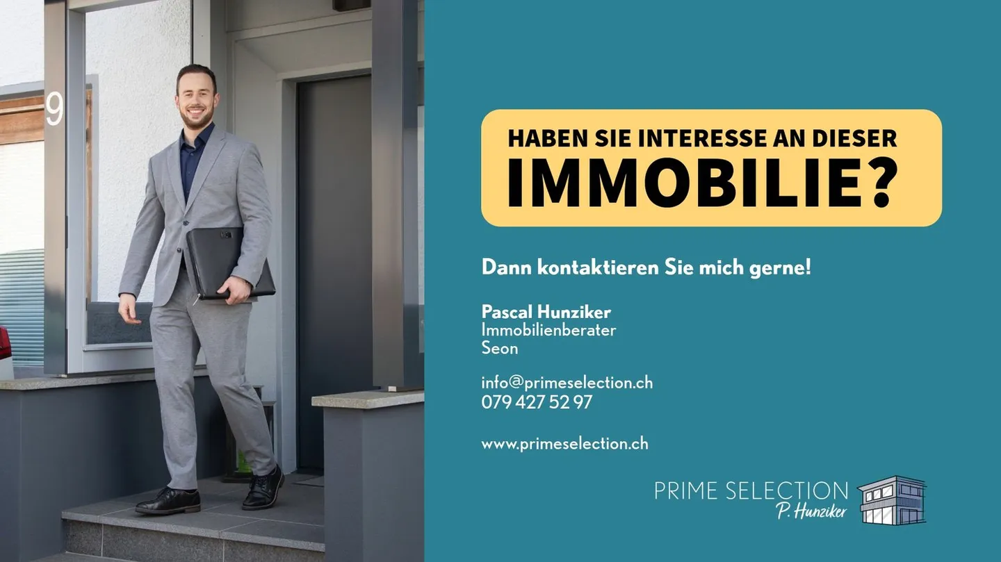 Top saniert – als Ruheoase oder Renditeobjekt nutzbar - Foto 18 von 18