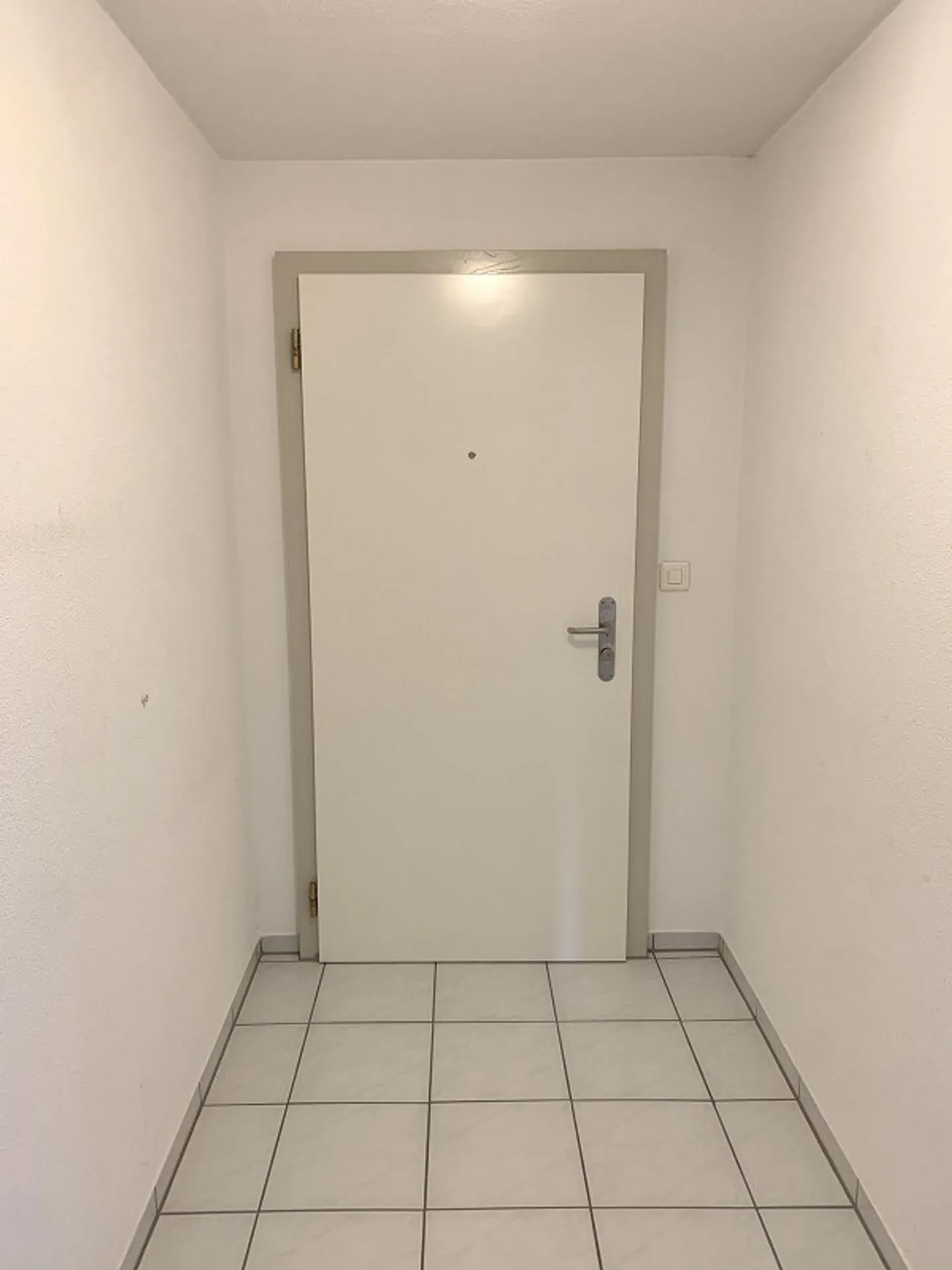 Belle grande appartement de 4.5 pièces - Photo 3 sur 12
