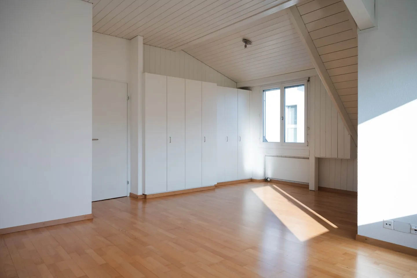 Casa multigenerazionale / due case a schiera con garage e giardino - Foto 36 di 39