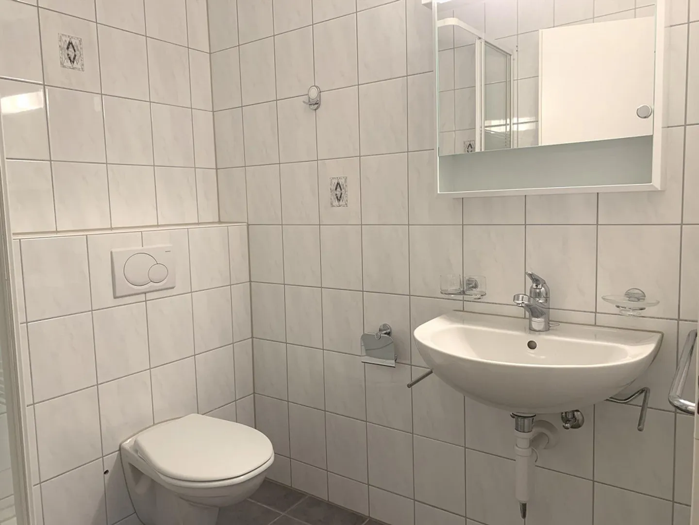 Belle grande appartement de 4.5 pièces - Photo 6 sur 12