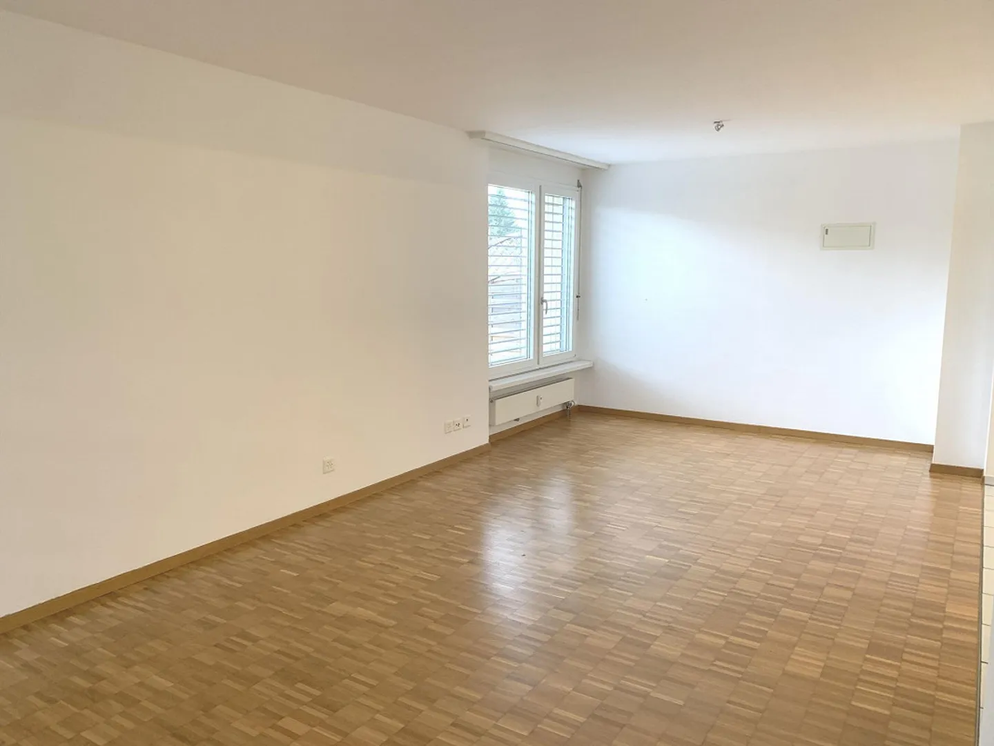 Belle grande appartement de 4.5 pièces - Photo 7 sur 12