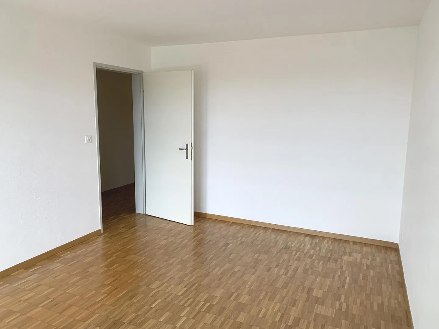 Belle grande appartement de 4.5 pièces - Photo 9 sur 12