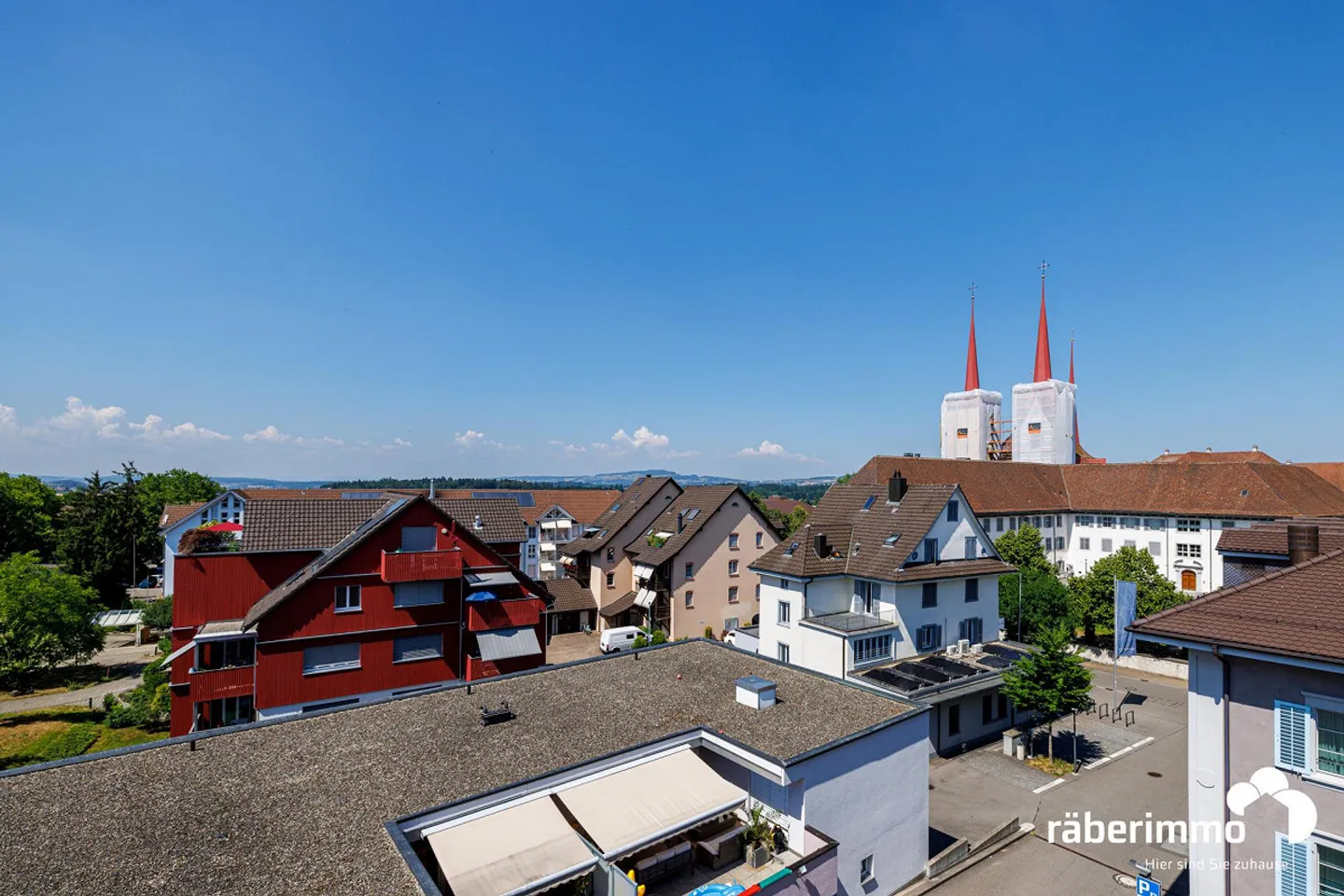 ZENTRAL UND BESTENS ANGEBUNDEN - Photo 9 of 9