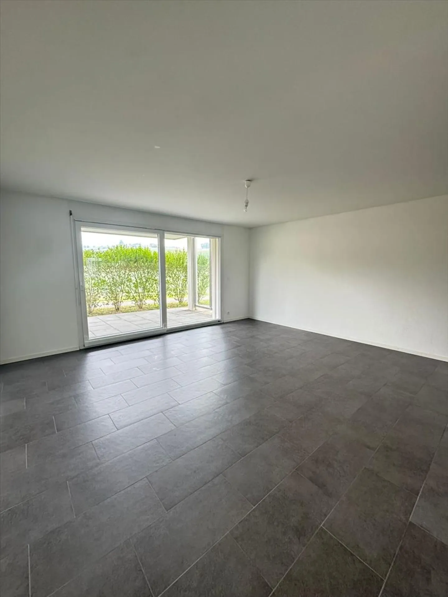 3.5 Room Apartment in Mathod - Photo 1 of 8