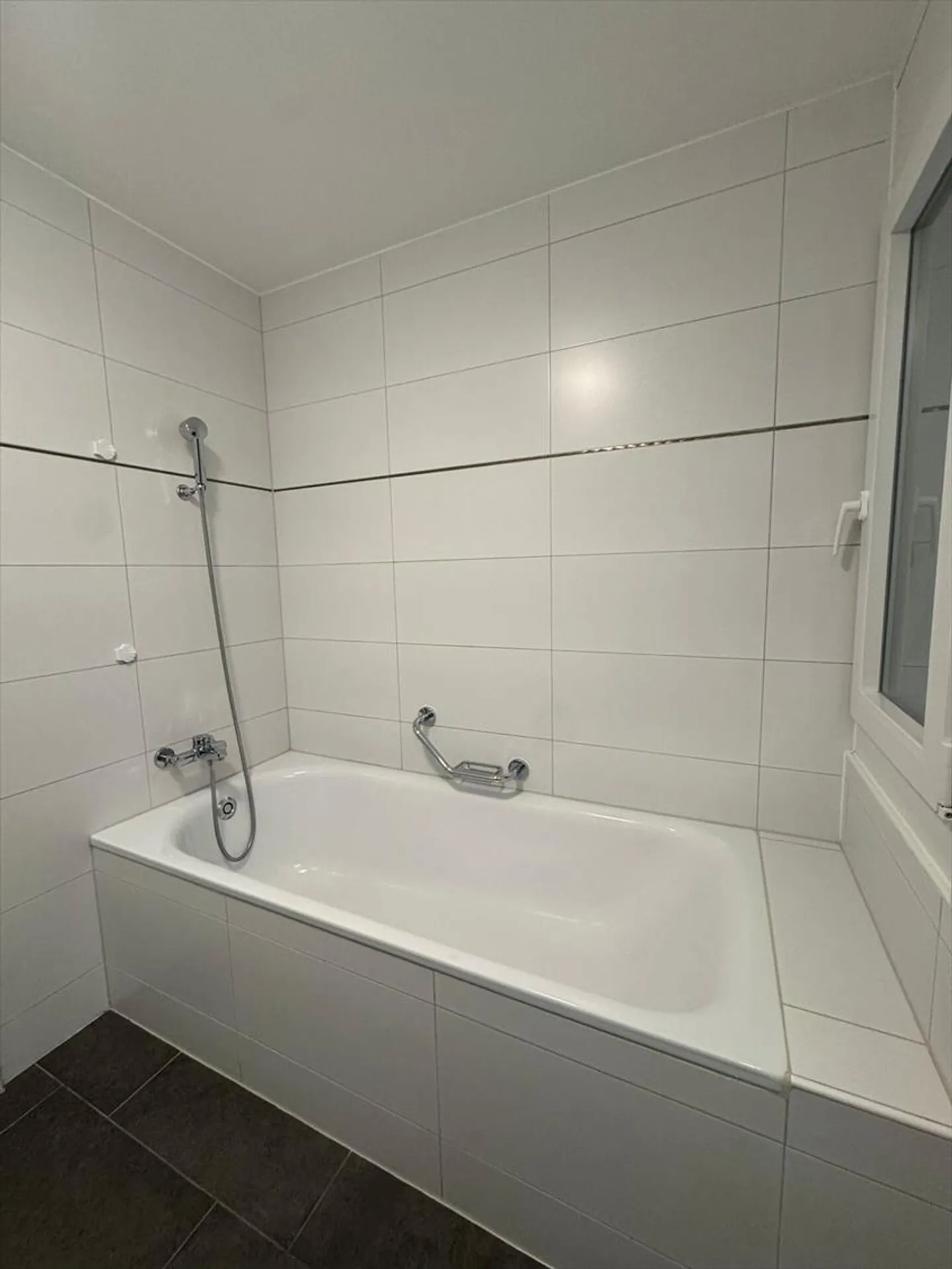 3.5 Room Apartment in Mathod - Photo 6 of 8