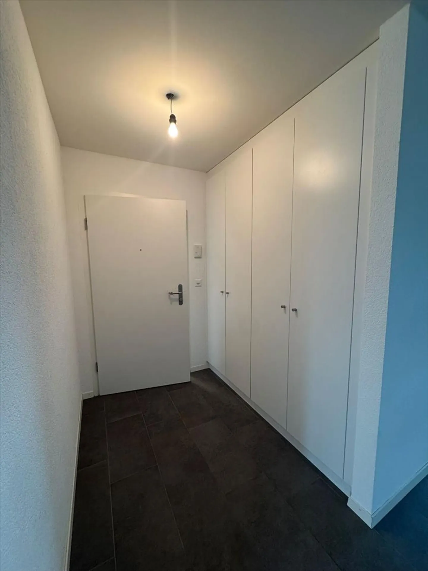 3.5 Room Apartment in Mathod - Photo 7 of 8